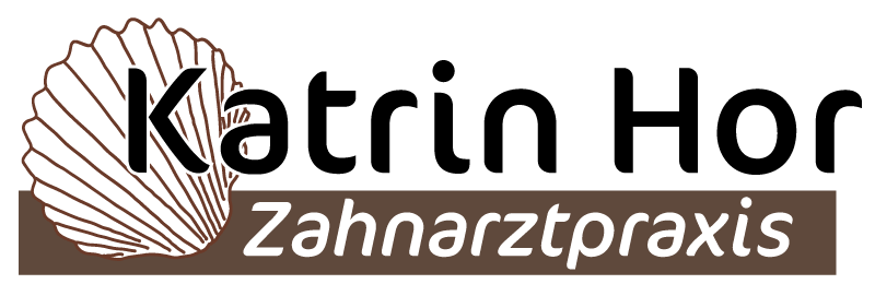 Zahnarztpraxis Katrin Hor Lubmin